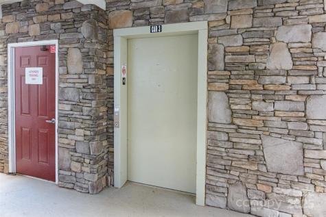 1000 Olde Eastwood Village Boulevard Asheville NC 28803