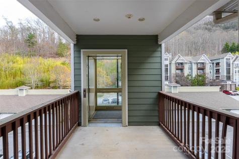 1000 Olde Eastwood Village Boulevard Asheville NC 28803