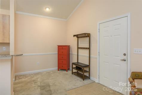 1000 Olde Eastwood Village Boulevard Asheville NC 28803