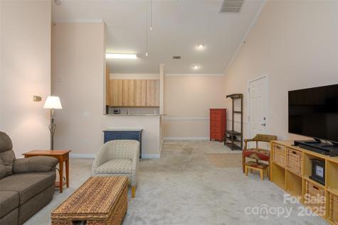 1000 Olde Eastwood Village Boulevard Asheville NC 28803