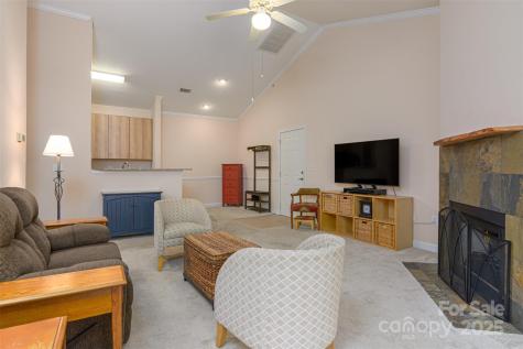 1000 Olde Eastwood Village Boulevard Asheville NC 28803