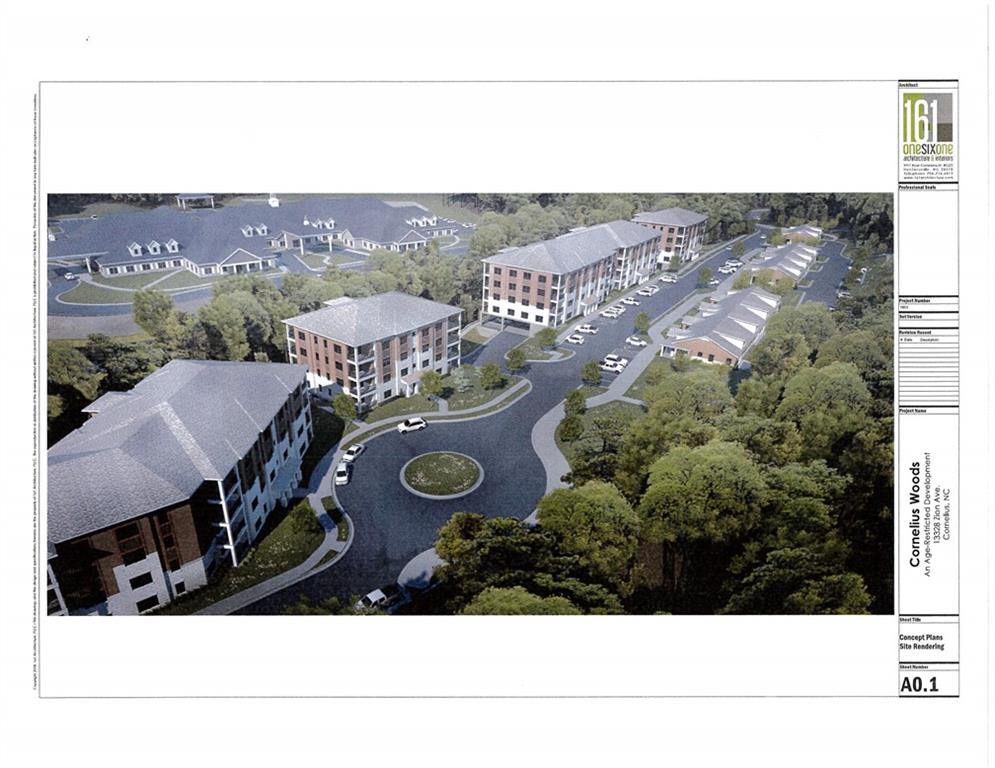 21024 Cornelia Grove Way Cornelius NC 28031