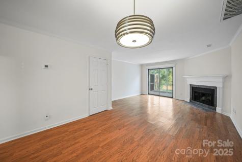 8217 Pineville Matthews Road Charlotte NC 28226