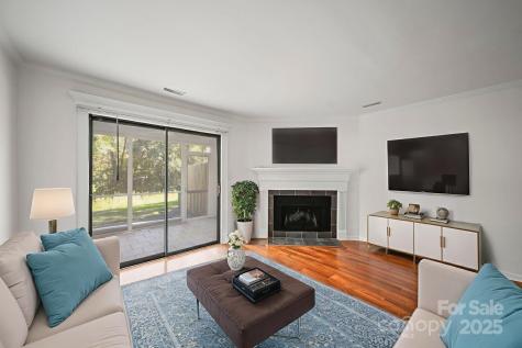 8217 Pineville Matthews Road Charlotte NC 28226