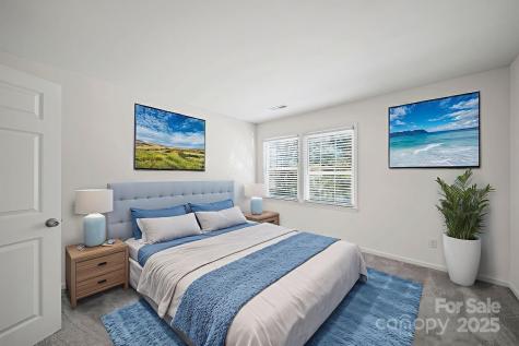 8217 Pineville Matthews Road Charlotte NC 28226