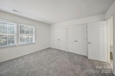 8217 Pineville Matthews Road Charlotte NC 28226