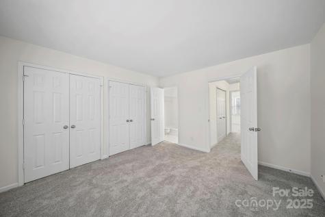 8217 Pineville Matthews Road Charlotte NC 28226