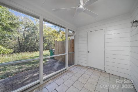 8217 Pineville Matthews Road Charlotte NC 28226