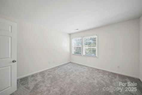 8217 Pineville Matthews Road Charlotte NC 28226