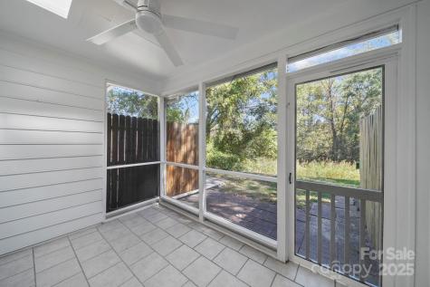 8217 Pineville Matthews Road Charlotte NC 28226