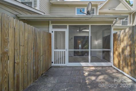 8217 Pineville Matthews Road Charlotte NC 28226