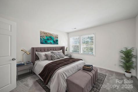 8217 Pineville Matthews Road Charlotte NC 28226