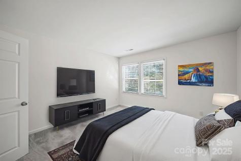 8217 Pineville Matthews Road Charlotte NC 28226