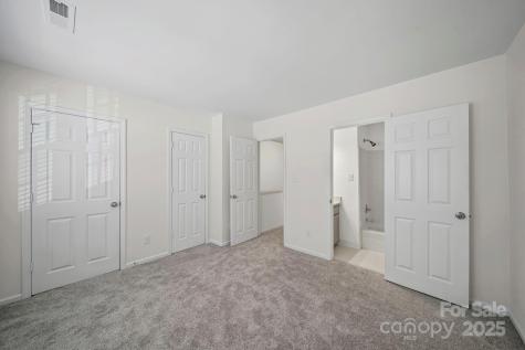 8217 Pineville Matthews Road Charlotte NC 28226