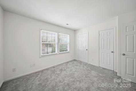 8217 Pineville Matthews Road Charlotte NC 28226