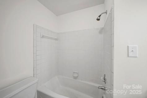 8217 Pineville Matthews Road Charlotte NC 28226