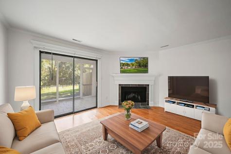 8217 Pineville Matthews Road Charlotte NC 28226