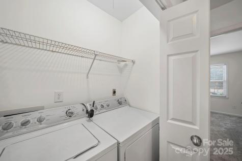 8217 Pineville Matthews Road Charlotte NC 28226