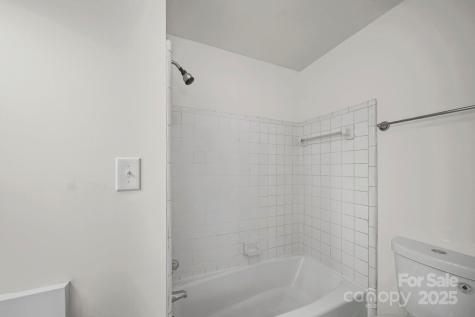 8217 Pineville Matthews Road Charlotte NC 28226