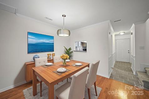 8217 Pineville Matthews Road Charlotte NC 28226