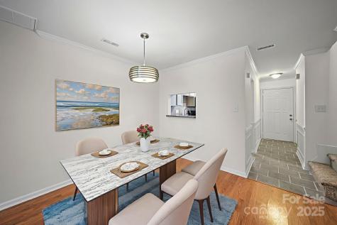 8217 Pineville Matthews Road Charlotte NC 28226