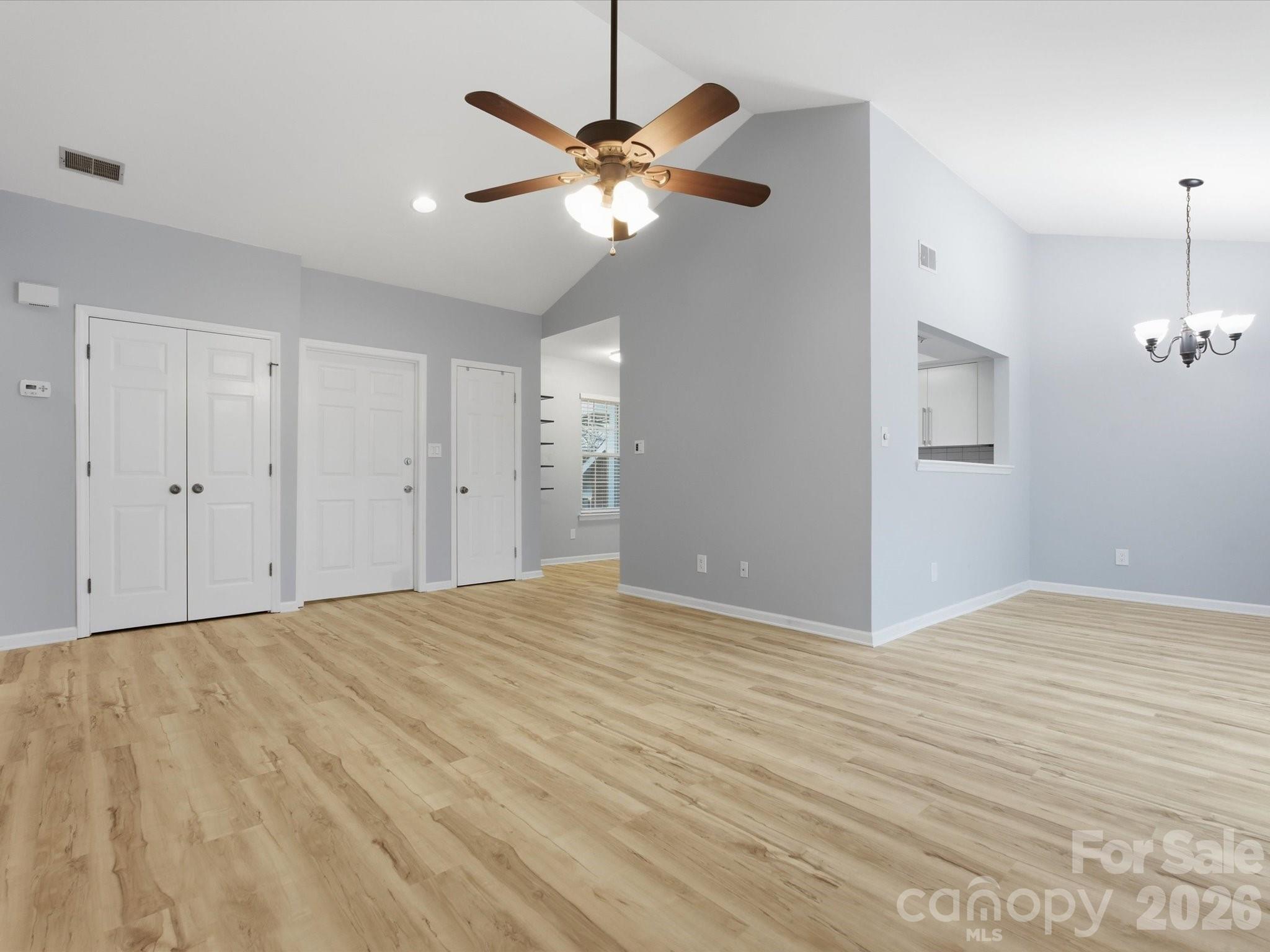 9404 S Vicksburg Park Court Charlotte NC 28210