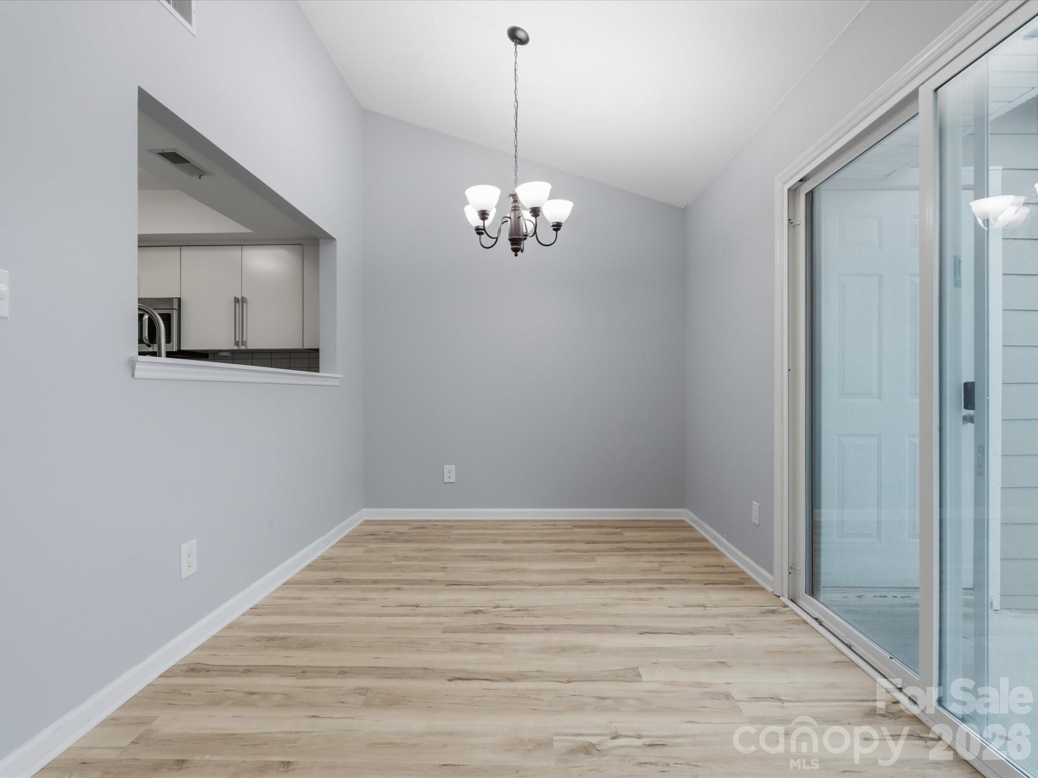 9404 S Vicksburg Park Court Charlotte NC 28210