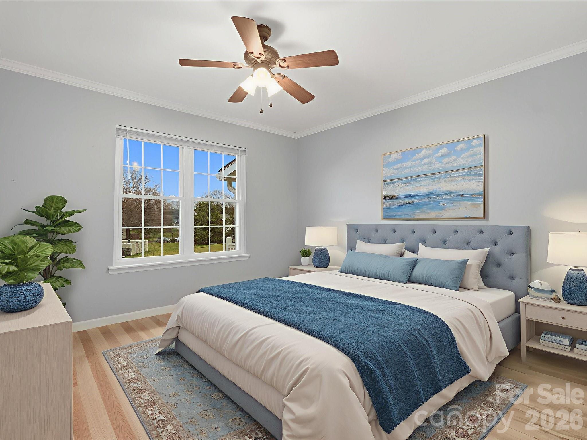9404 S Vicksburg Park Court Charlotte NC 28210