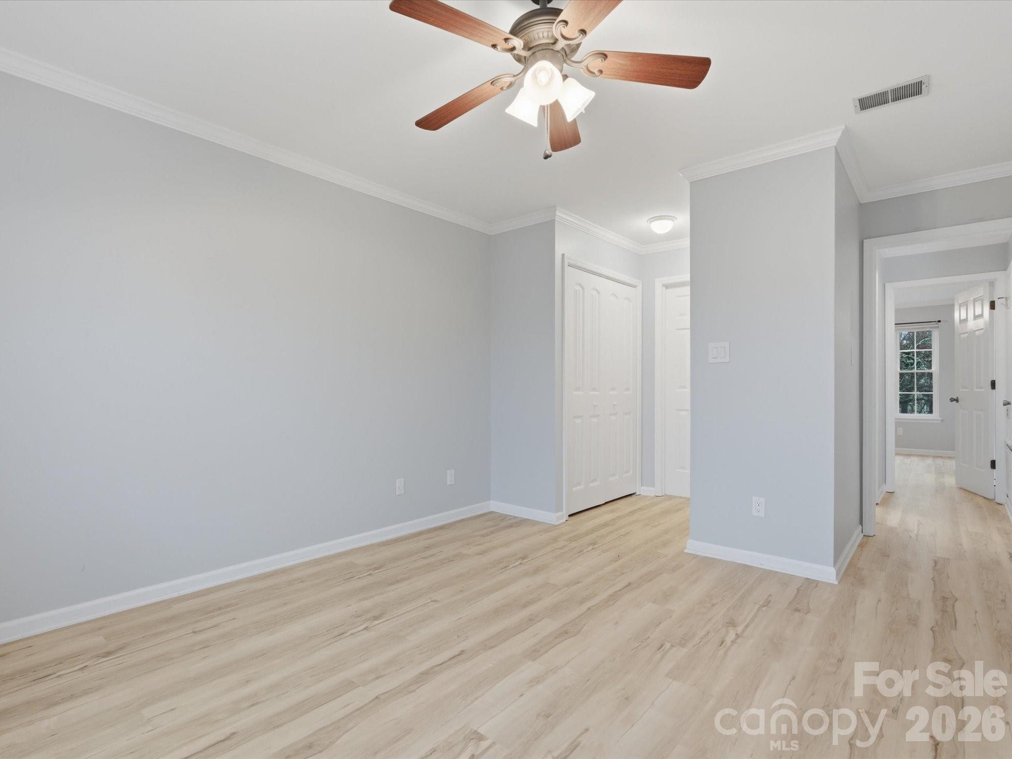9404 S Vicksburg Park Court Charlotte NC 28210