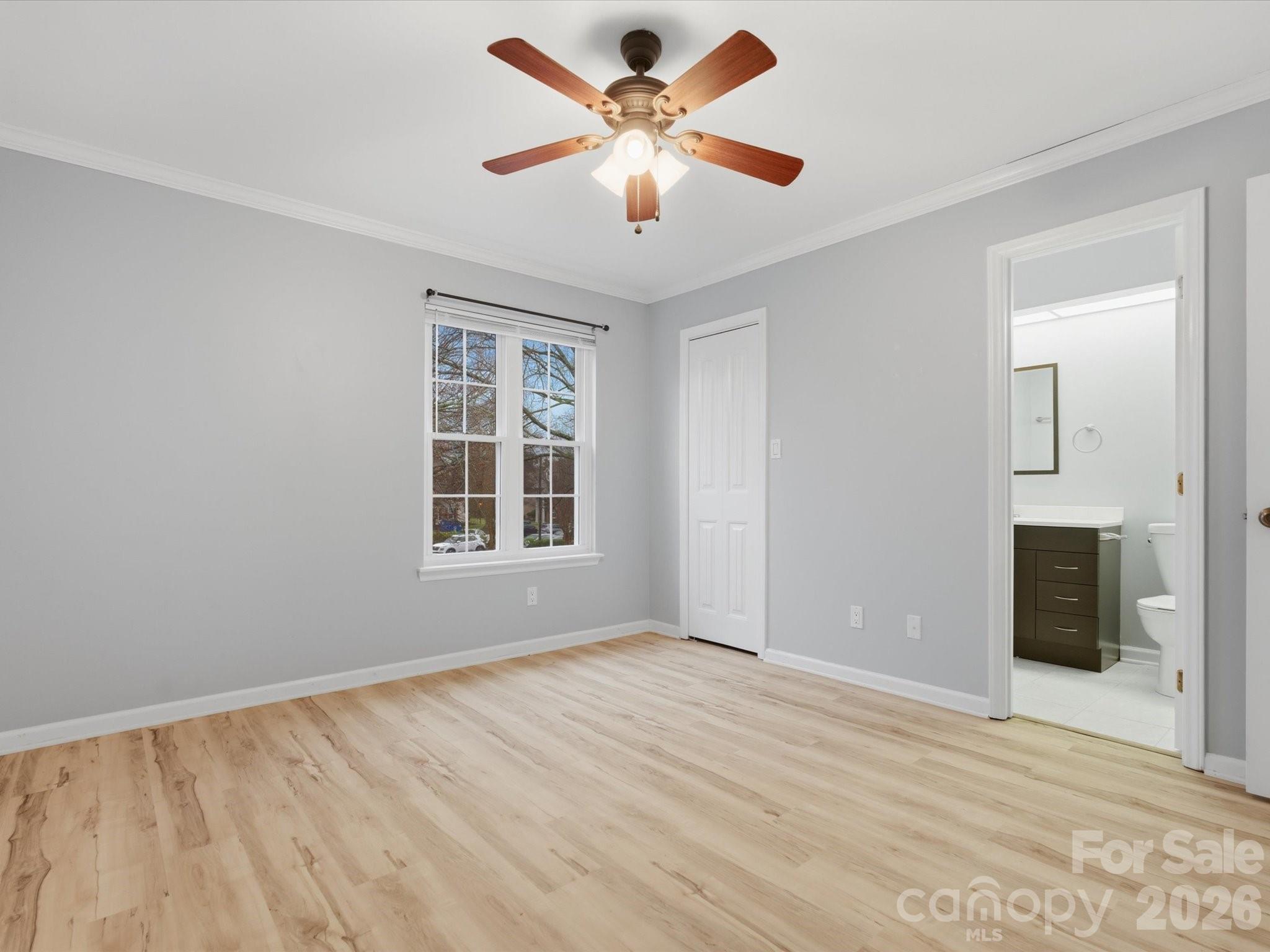 9404 S Vicksburg Park Court Charlotte NC 28210