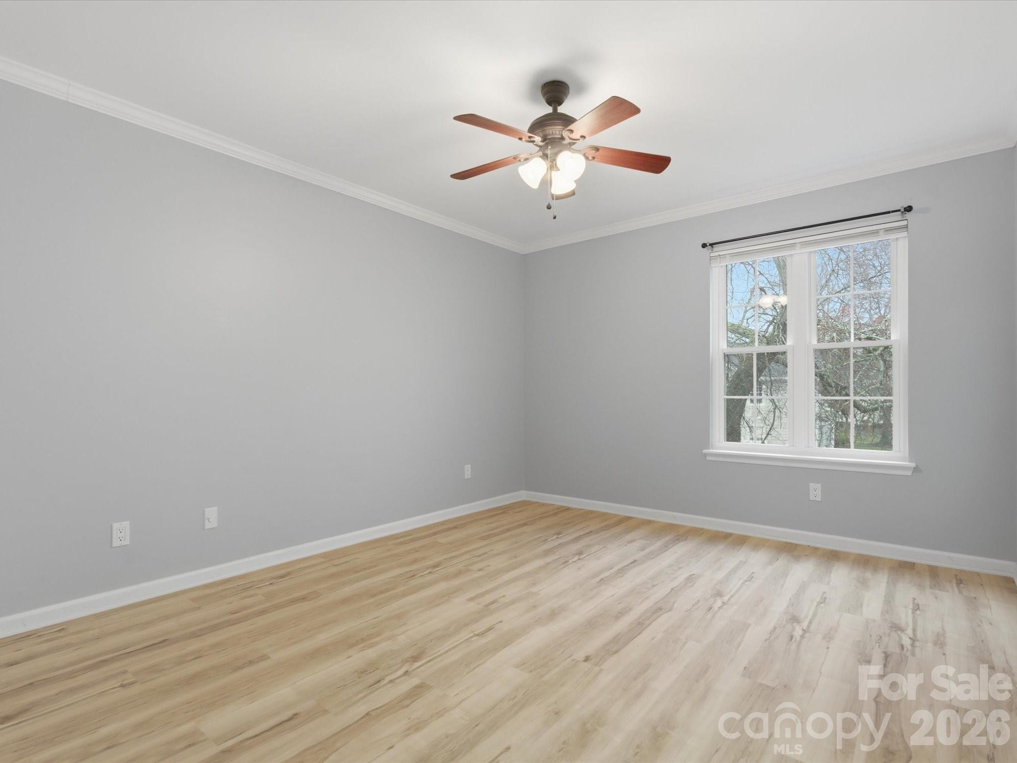 9404 S Vicksburg Park Court Charlotte NC 28210