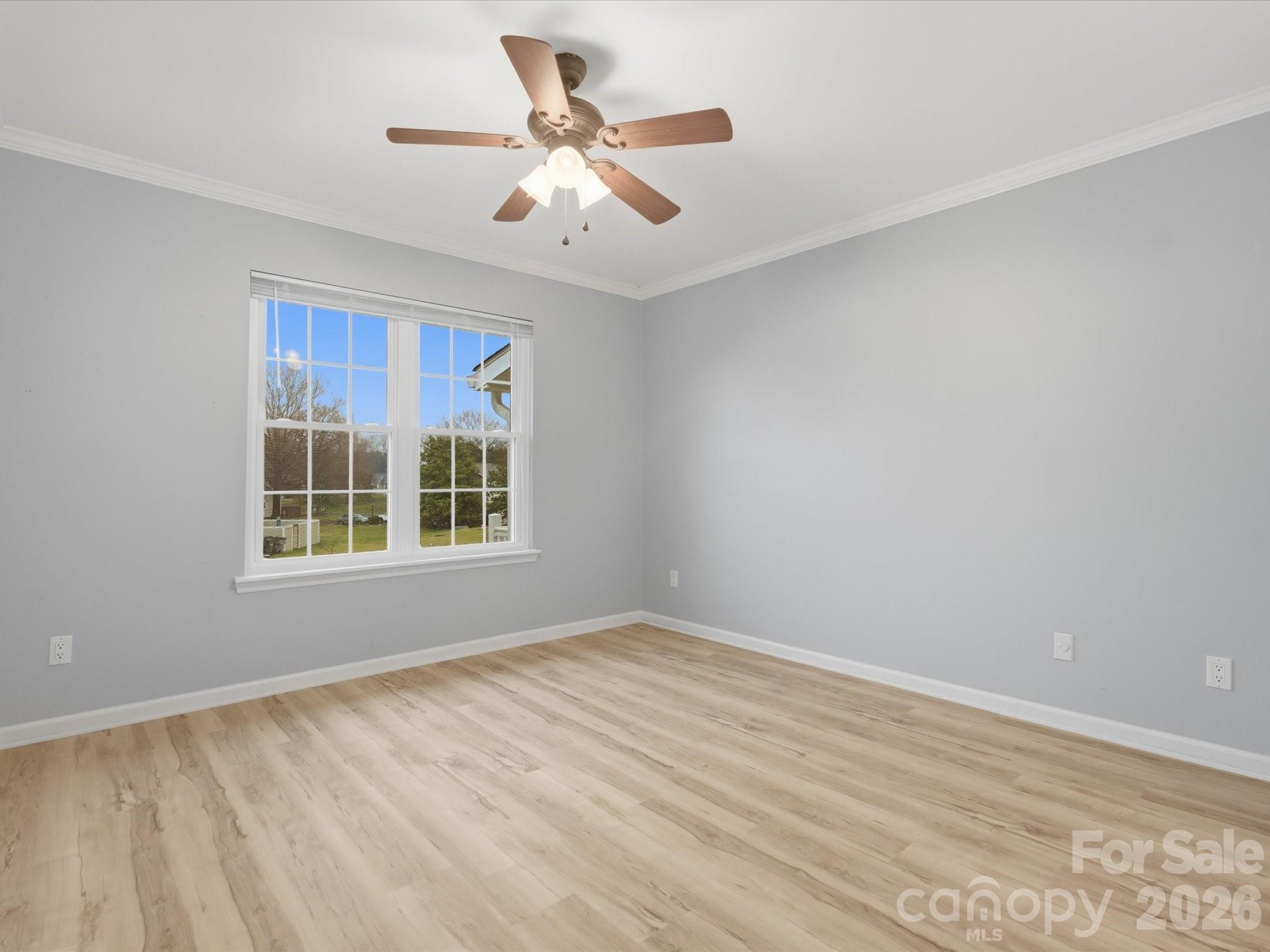 9404 S Vicksburg Park Court Charlotte NC 28210