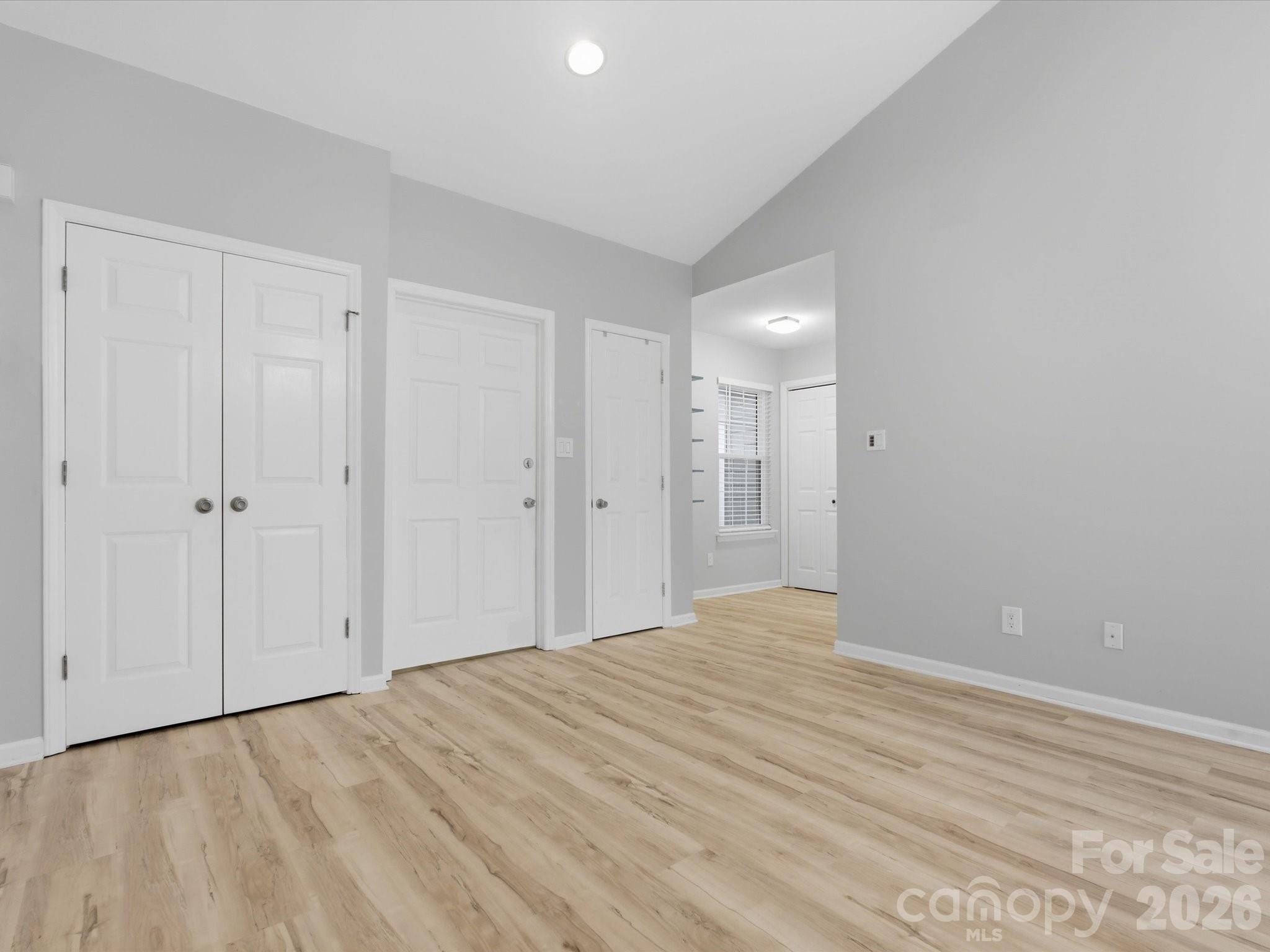 9404 S Vicksburg Park Court Charlotte NC 28210