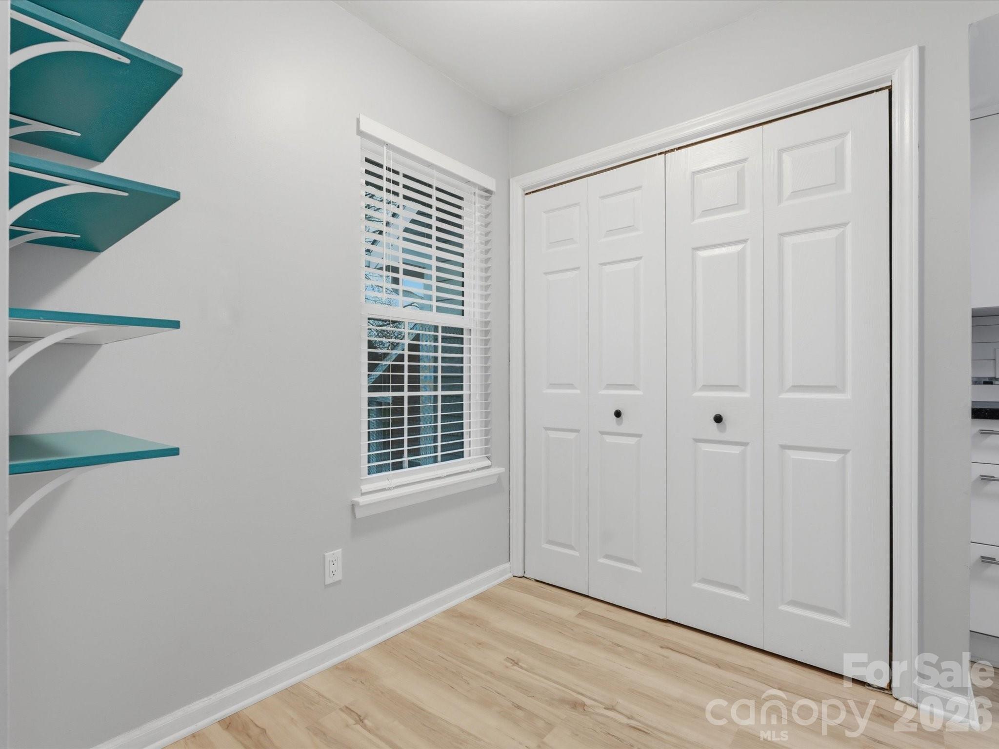 9404 S Vicksburg Park Court Charlotte NC 28210