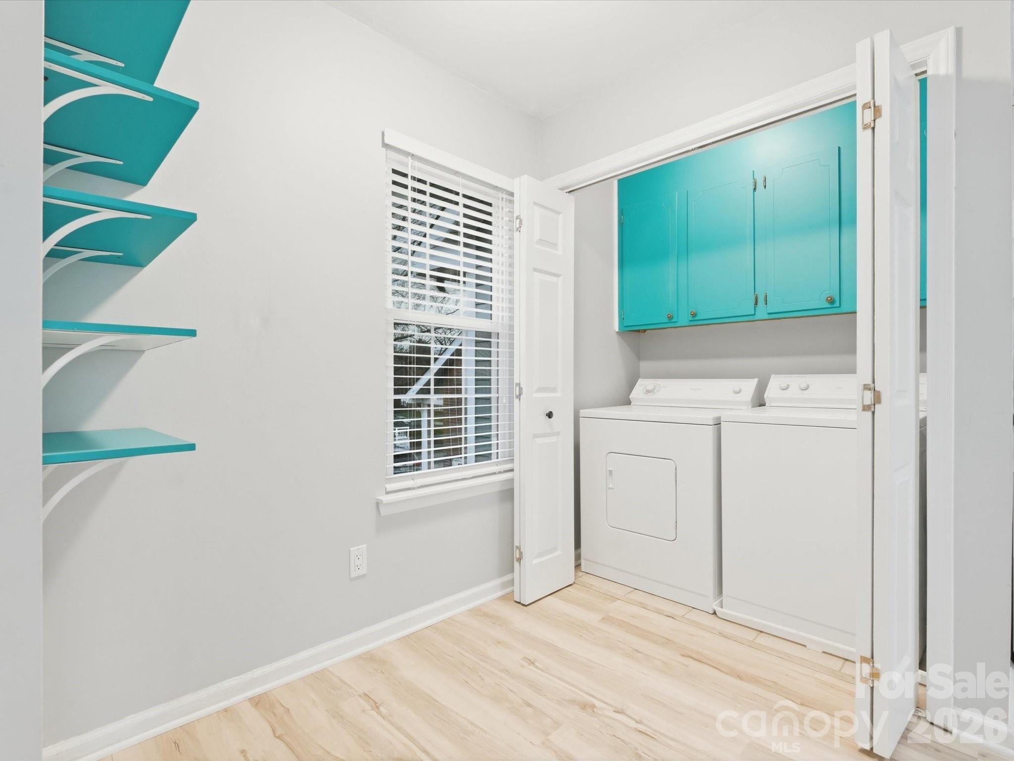 9404 S Vicksburg Park Court Charlotte NC 28210