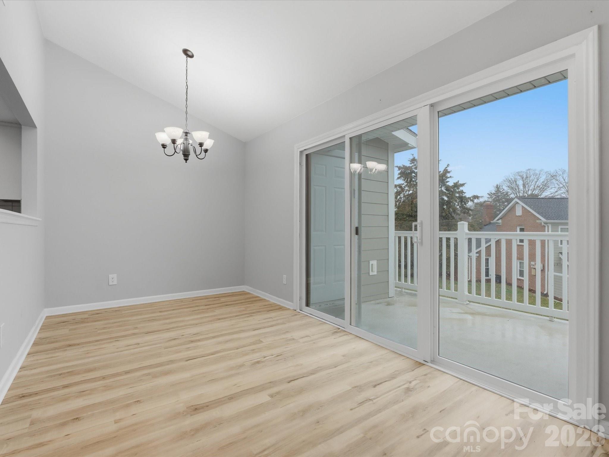 9404 S Vicksburg Park Court Charlotte NC 28210