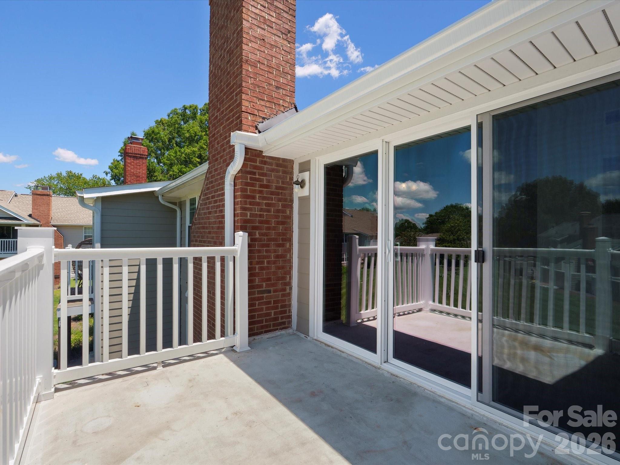 9404 S Vicksburg Park Court Charlotte NC 28210