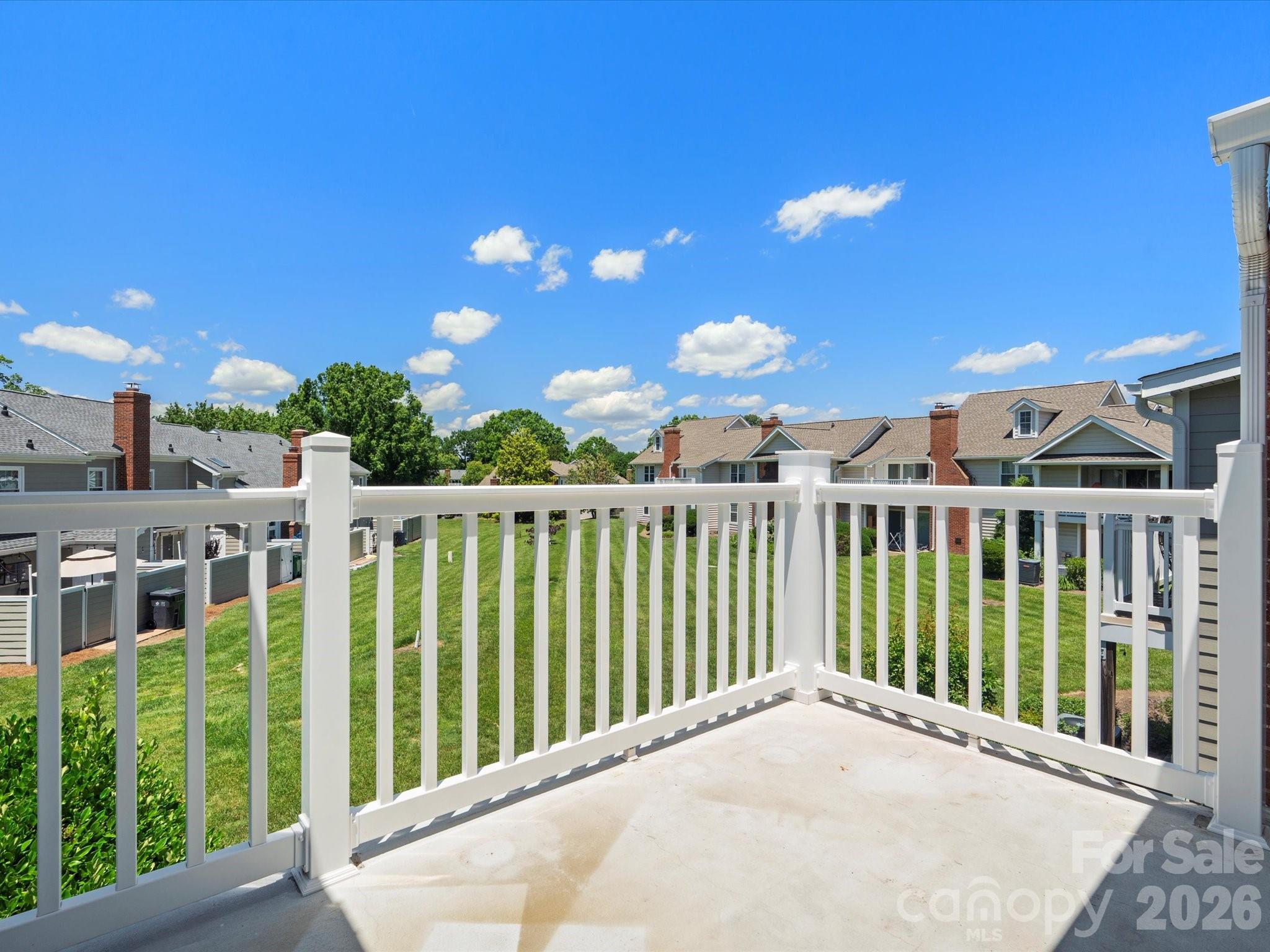 9404 S Vicksburg Park Court Charlotte NC 28210