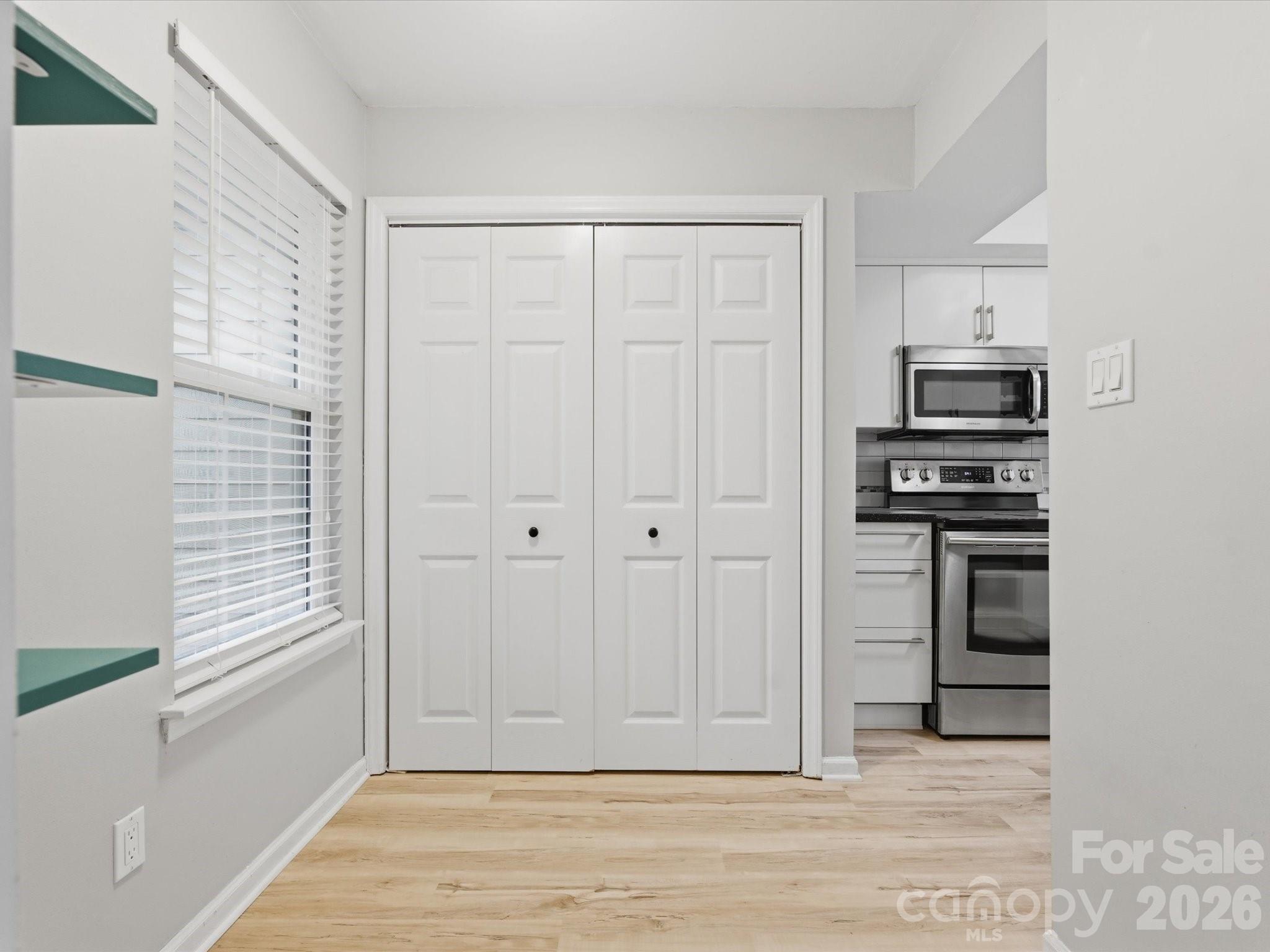 9404 S Vicksburg Park Court Charlotte NC 28210