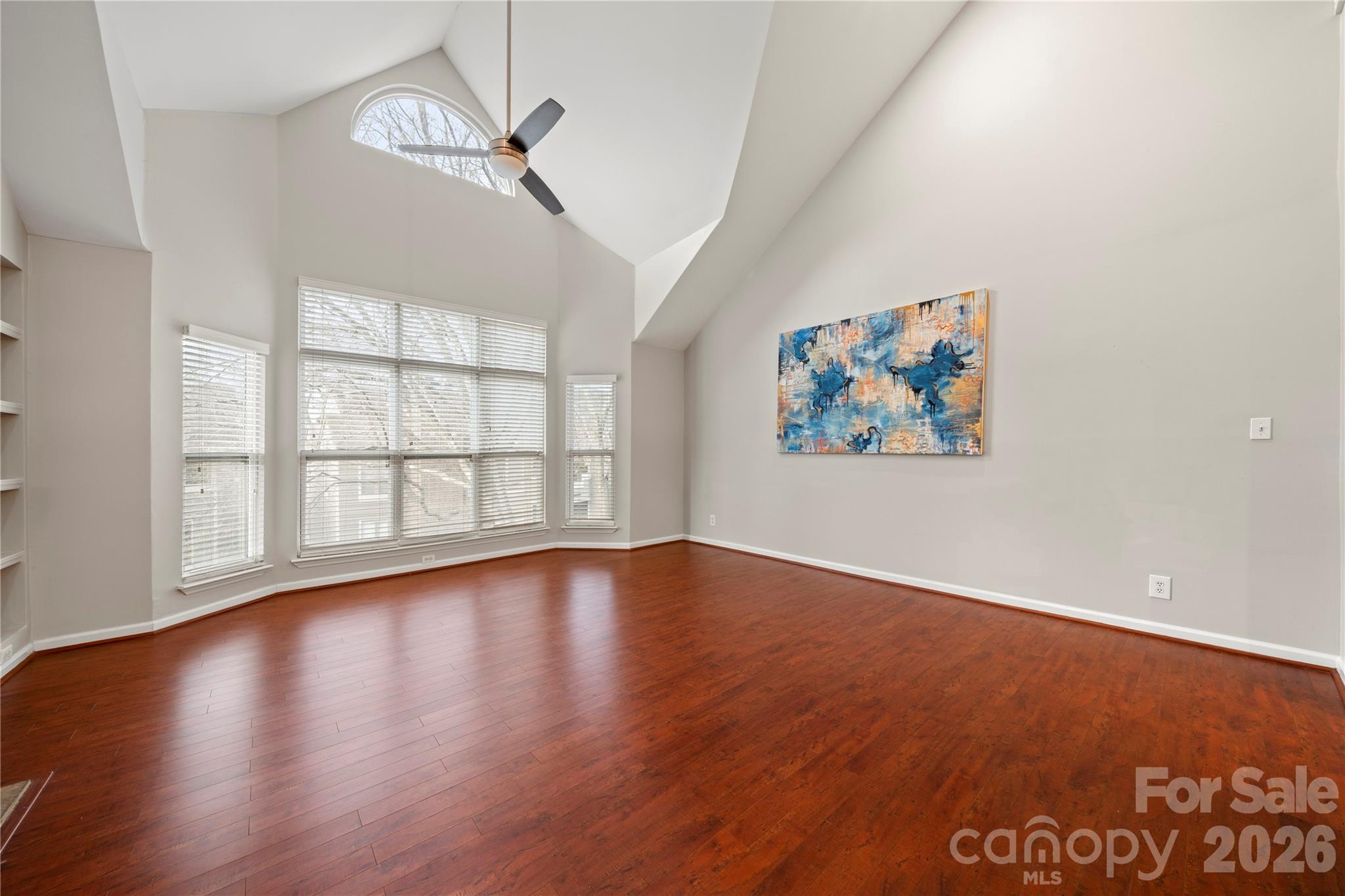 509 N Graham Street Charlotte NC 28202