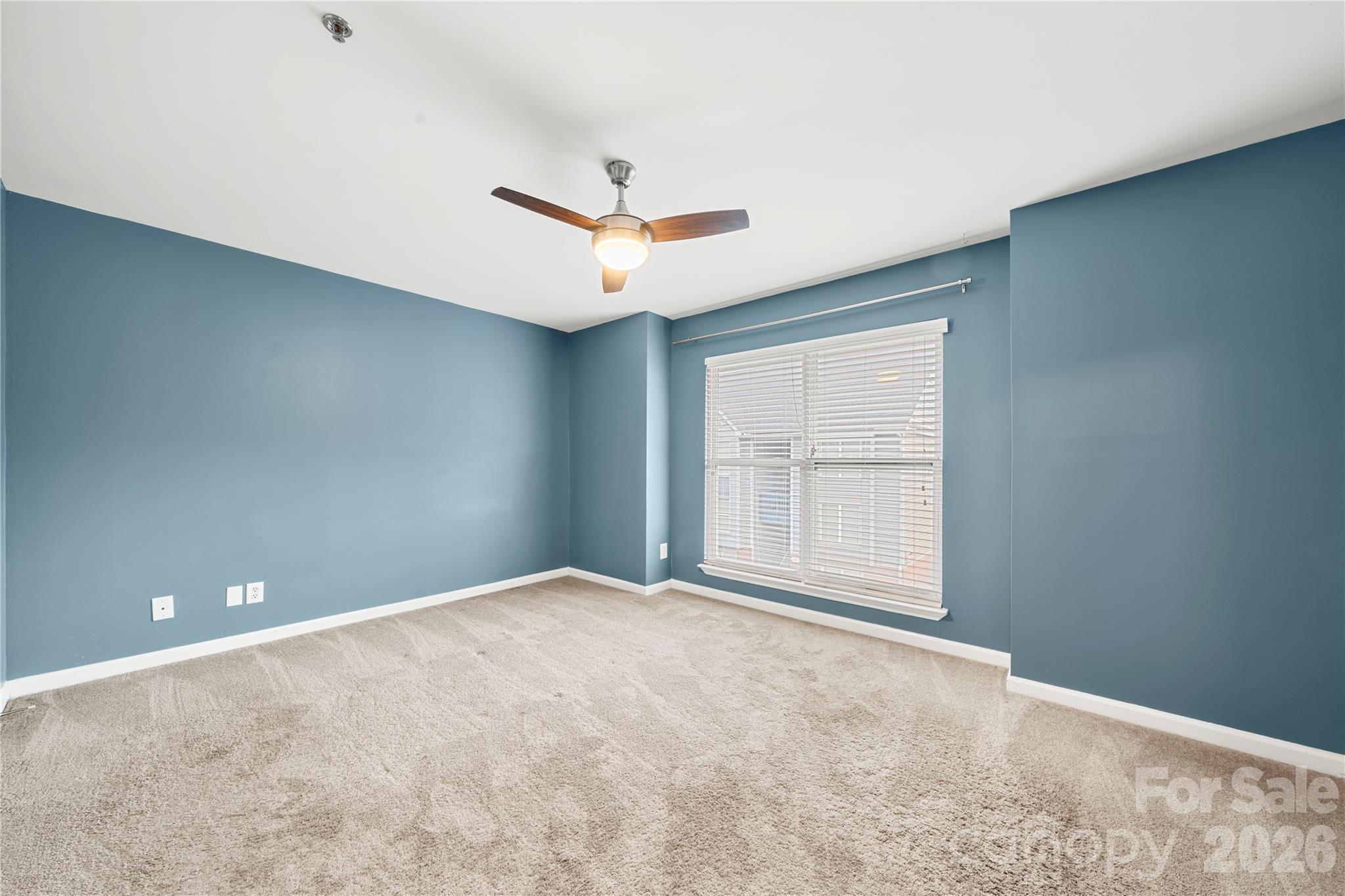 509 N Graham Street Charlotte NC 28202