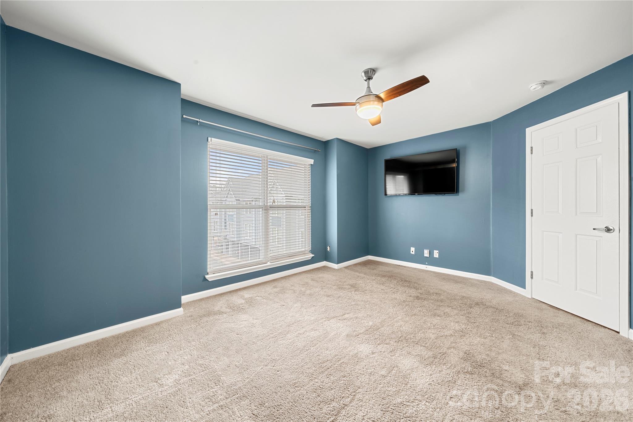 509 N Graham Street Charlotte NC 28202