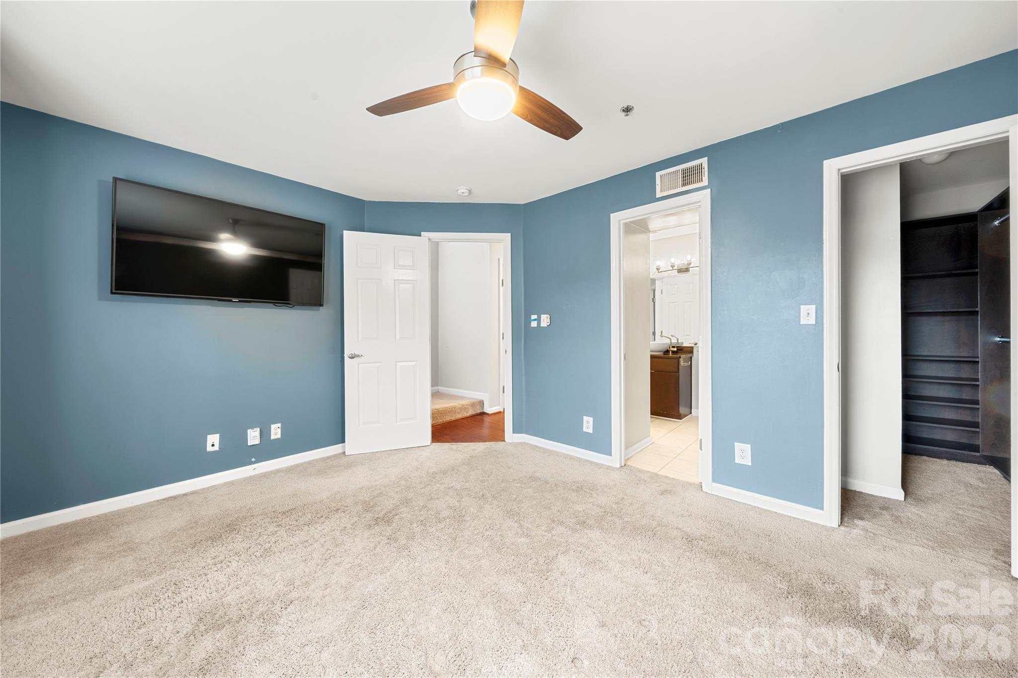 509 N Graham Street Charlotte NC 28202
