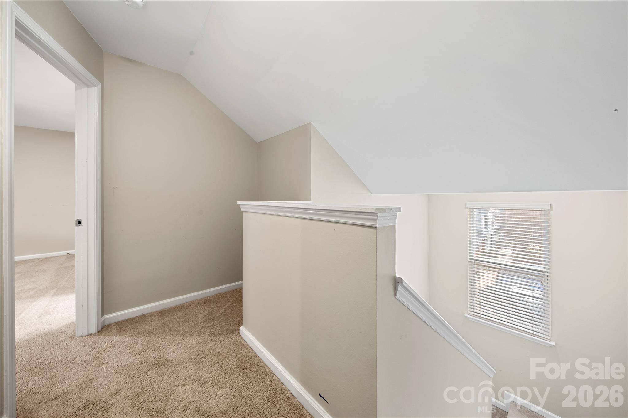 509 N Graham Street Charlotte NC 28202