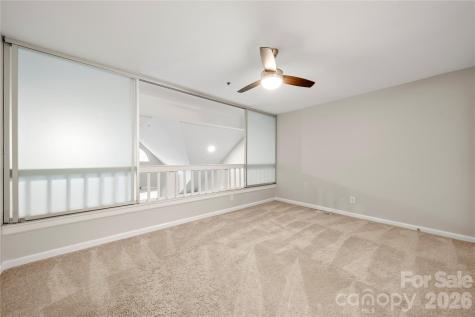 509 N Graham Street Charlotte NC 28202