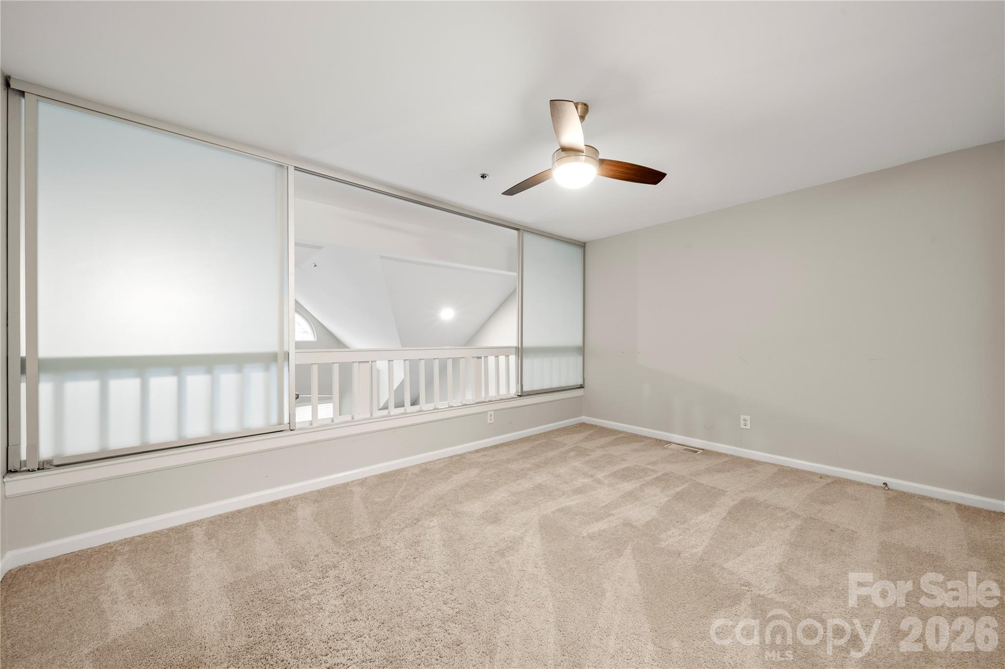 509 N Graham Street Charlotte NC 28202
