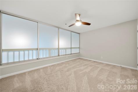 509 N Graham Street Charlotte NC 28202