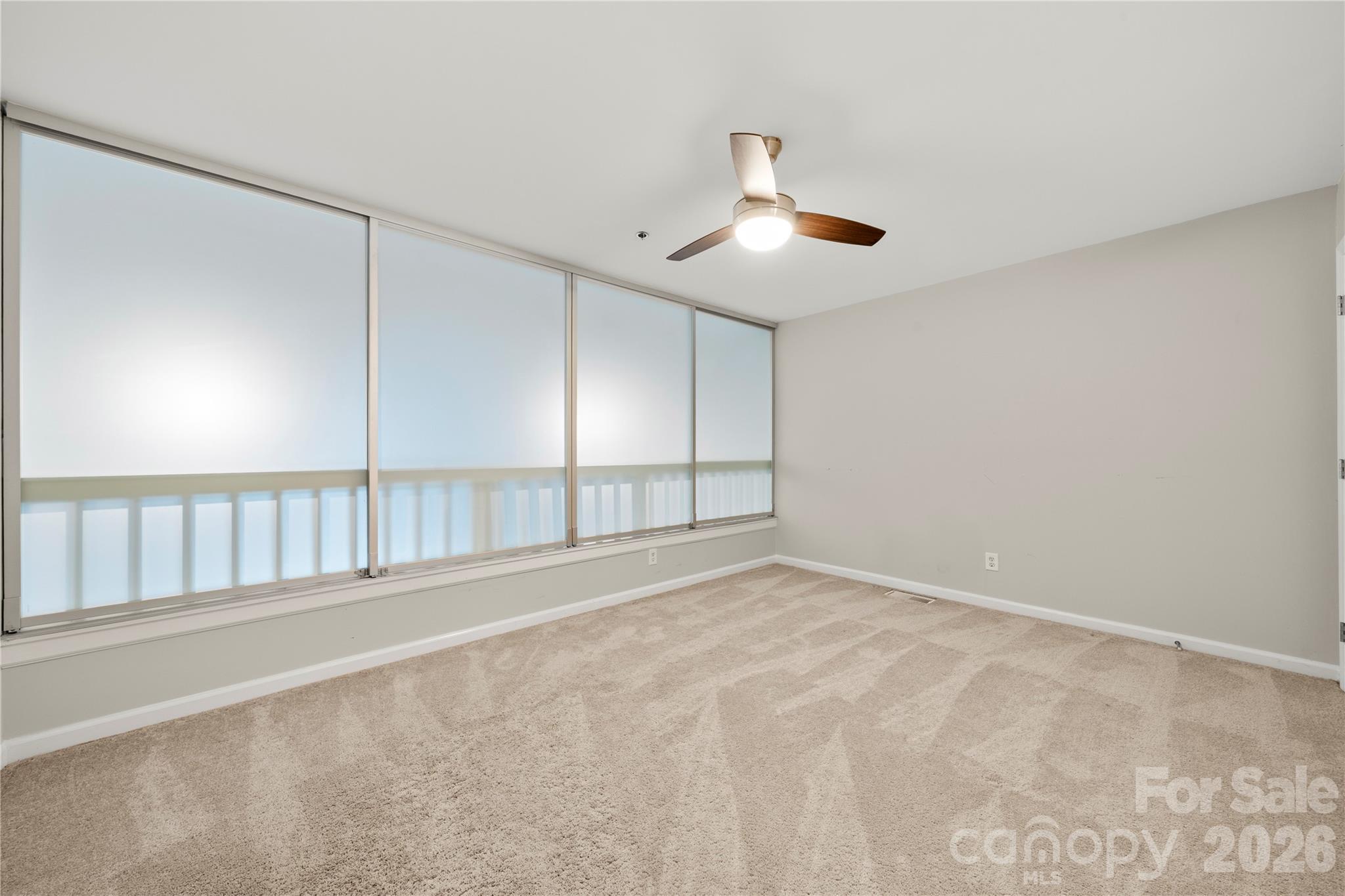 509 N Graham Street Charlotte NC 28202