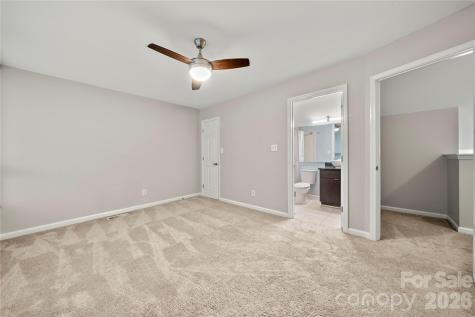 509 N Graham Street Charlotte NC 28202