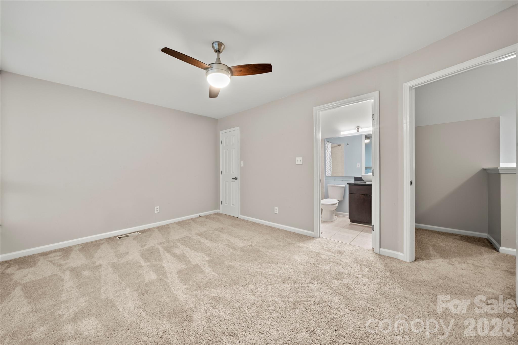 509 N Graham Street Charlotte NC 28202